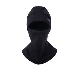 Балаклава Turbat Ninja WindBloc