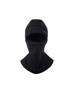 Балаклава Turbat Ninja WindBloc