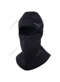 Балаклава Turbat Ninja WindBloc