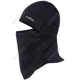 Балаклава Turbat Ninja WindBloc