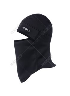 Балаклава Turbat Ninja WindBloc