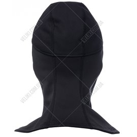 Балаклава Turbat Ninja WindBloc