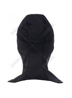 Балаклава Turbat Ninja WindBloc