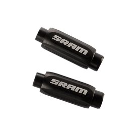 Регуляторы натяжения троса SRAM Inline 4 мм