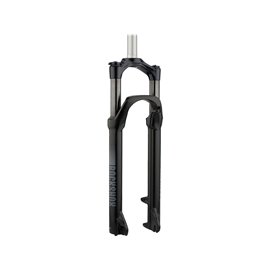 Вилка RockShox Judy Silver TK 27.5' 1 1/8' 9x100 120 мм