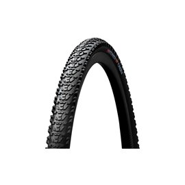 Покрышка Hutchinson Tundra 700x45C Tubeless Ready Reinforced+