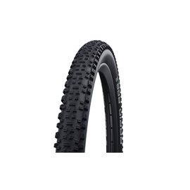 Покрышка Schwalbe Rapid Rob 26x2.1'