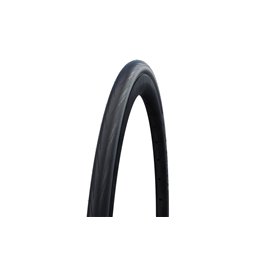 Покрышка Schwalbe Lugano II 700x25C