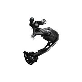 Задний переключатель Shimano Altus RD-M2000-SGS OEM