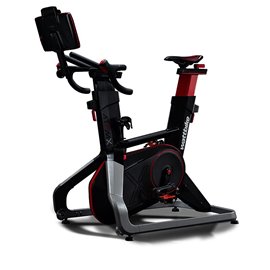 Велотренажер Wattbike Atom X