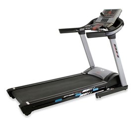 Беговая дорожка BH Fitness F9RDual