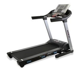 Беговая дорожка BH Fitness F4Dual