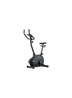 Велотренажер Gymtek XB1400