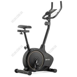 Велотренажер Gymtek XB1400