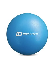 Фитбол Hop-Sport HS-R025PB 25 см