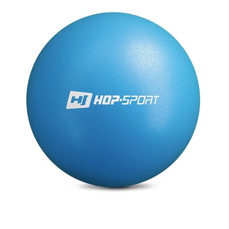 Фитбол Hop-Sport HS-R025PB 25 см