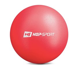 Фитбол Hop-Sport HS-R025PB 25 см