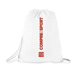 Рюкзак Compressport Endless Backpack