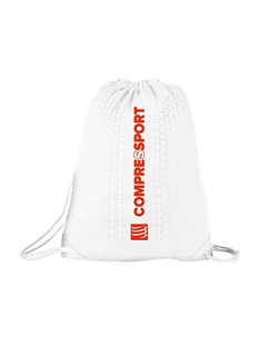 Рюкзак Compressport Endless Backpack