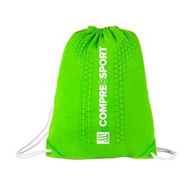 Рюкзак Compressport Endless Backpack