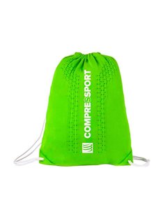 Рюкзак Compressport Endless Backpack