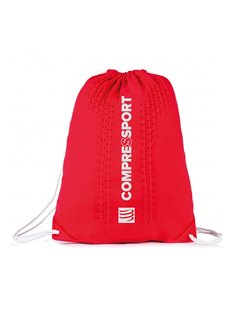 Рюкзак Compressport Endless Backpack