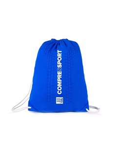 Рюкзак Compressport Endless Backpack