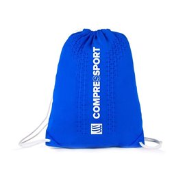 Рюкзак Compressport Endless Backpack