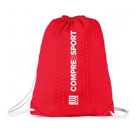 Рюкзак Compressport Endless Backpack