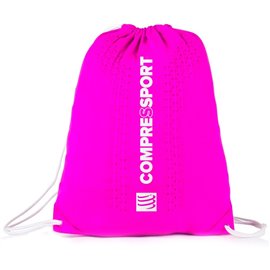 Рюкзак Compressport Endless Backpack