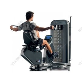 Велотренажер Avanti CardioGym CG6