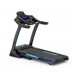 Беговая дорожка FitLogic T26C