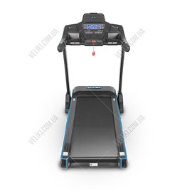 Беговая дорожка FitLogic T26C