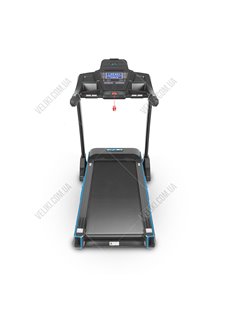 Беговая дорожка FitLogic T26C