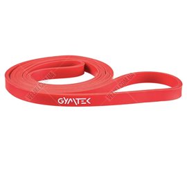 Резинка для фитнеса Gymtek G-66003 7-16 кг