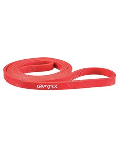 Резинка для фитнеса Gymtek G-66003 7-16 кг