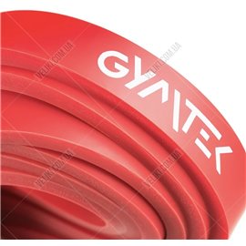 Резинка для фитнеса Gymtek G-66003 7-16 кг