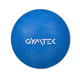 Массажный мяч Gymtek 63 мм