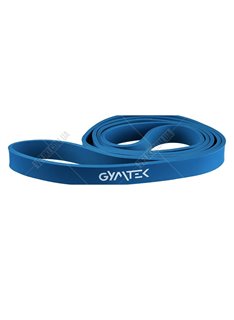 Резинка для фитнеса Gymtek G-66004 12-28 кг