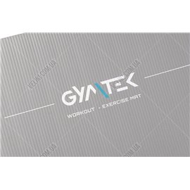 Коврик для фитнеса и йоги Gymtek G-66098