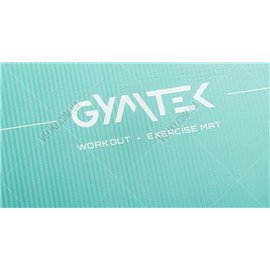 Коврик для фитнеса и йоги Gymtek G-66022