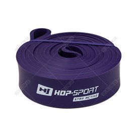 Лента сопротивления Hop-Sport 16-39 кг