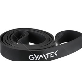 Резинка для фитнеса Gymtek G-66005 17-39 кг