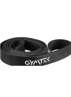 Резинка для фитнеса Gymtek G-66005 17-39 кг