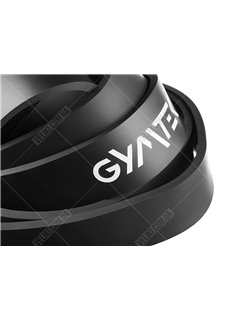 Резинка для фитнеса Gymtek G-66005 17-39 кг