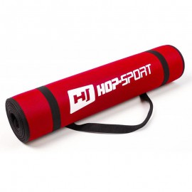 Мат для фитнеса HopSport HS 2256