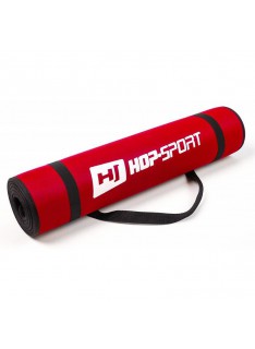 Мат для фитнеса HopSport HS 2256