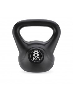 Гиря Gymtek G-66558 8 кг