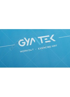 Коврик для фитнеса и йоги Gymtek G-66021