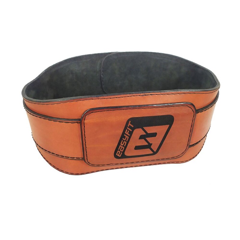 Пояс EasyFit Training Belt